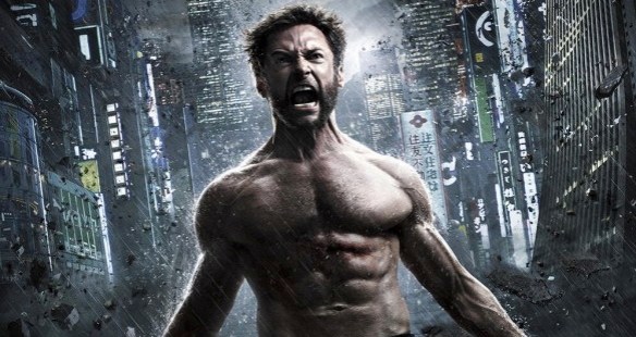 the-wolverine-newPoster