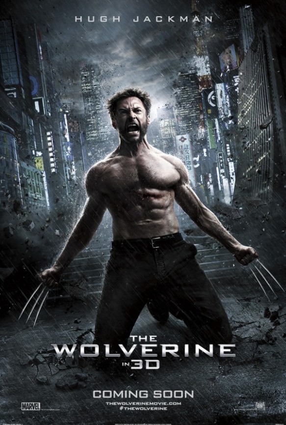 the-wolverine-rage-poster-600x889