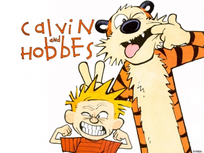 Calvin_and_hobbes_animation