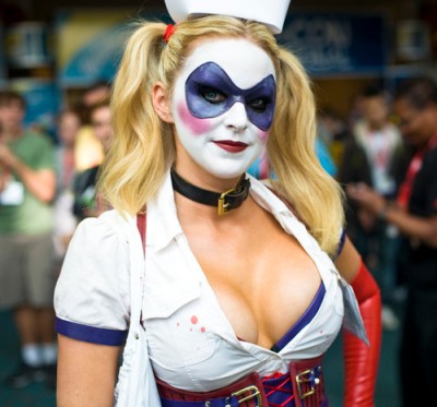 harley_queen_cosplay