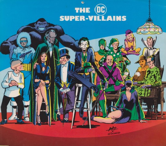 classic_dc_super_villains