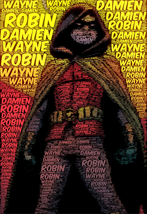 damian_morrison_interview_3