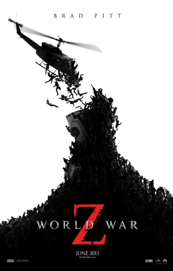 world-war-z-poster-banner