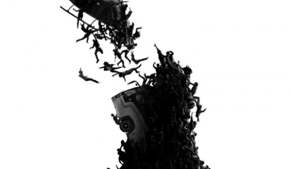 world-war-z-poster-600x938