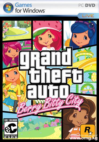 1361086273_420px-gta-cover_parody-berry_bitty_city