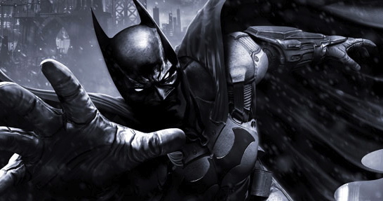 arkhan_origin_banner