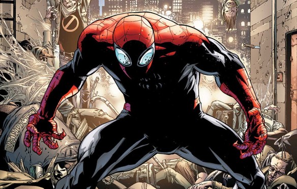 superior_spiderman_6000_hollywood