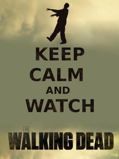 keep_calm_walking_dead