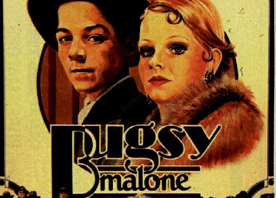 600full-bugsy-malone-poster