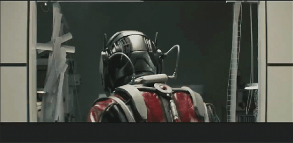 ant-man-test-footage-1-600x293-1