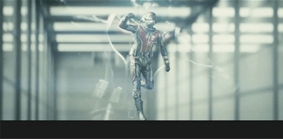 ant-man-test-footage-2-600x294-1