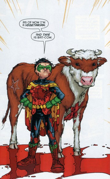 batman-inc-damian-wayne-01