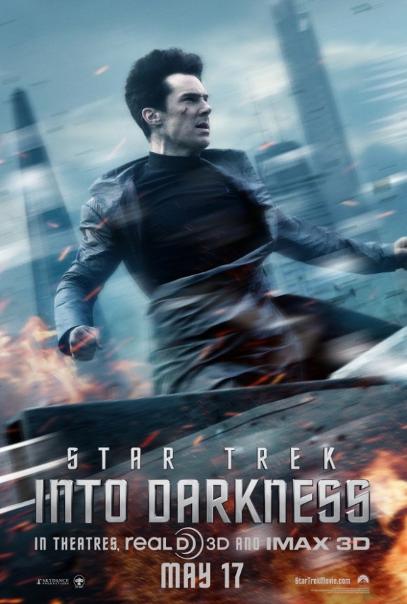 benedict-cumberbatch-khan-star-trek-into-darkness-600x889