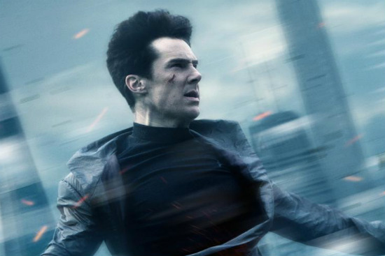 benedict-cumberbatch-star-trek-into-darkness-john-harrison-poster-paramount