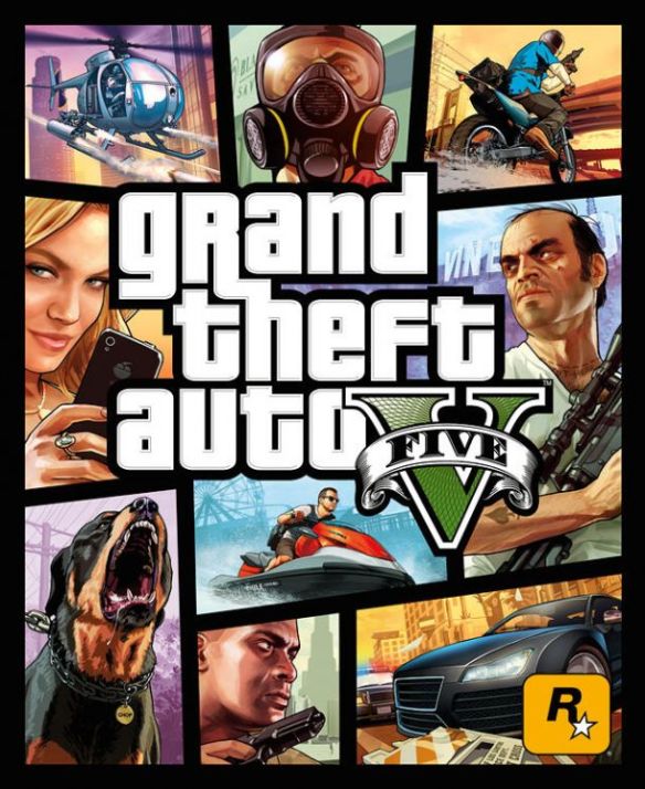 gta_v_official_cover