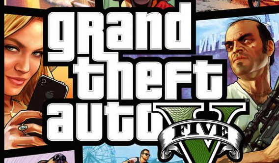 gta_V_banner