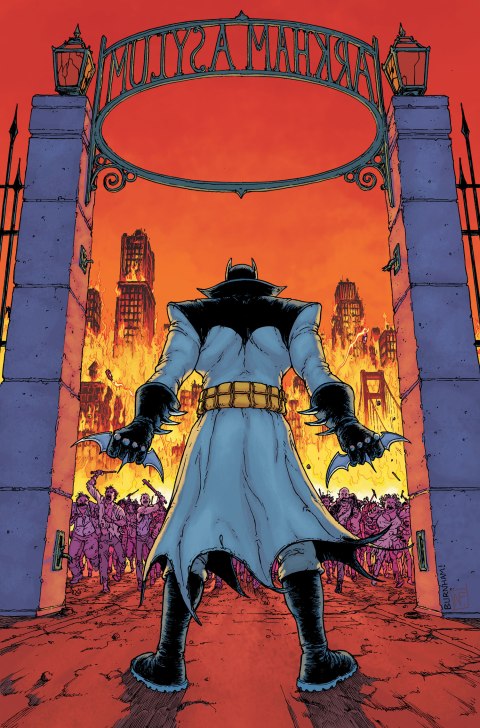 Damian_batman_future