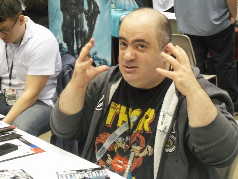 Dan_slot_Superior_bastard