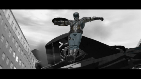 captain-america-2-the-winter-soldier-concept-art-1