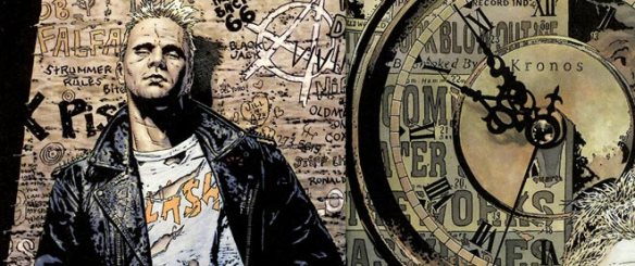 comic_hellblazer_dc_comics