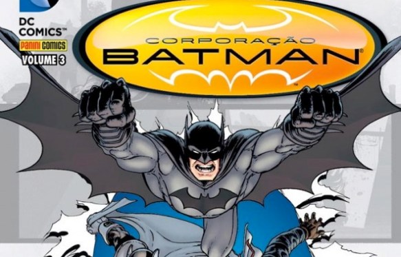 CORPORAÇAO-BATMAN-3-600x917