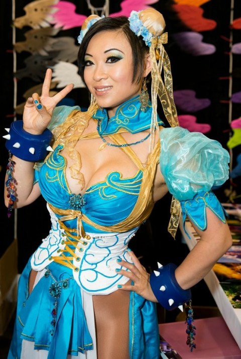 chun-li-3