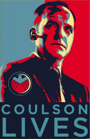 coulson-lives-357x550
