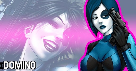 deadpool_domino_top