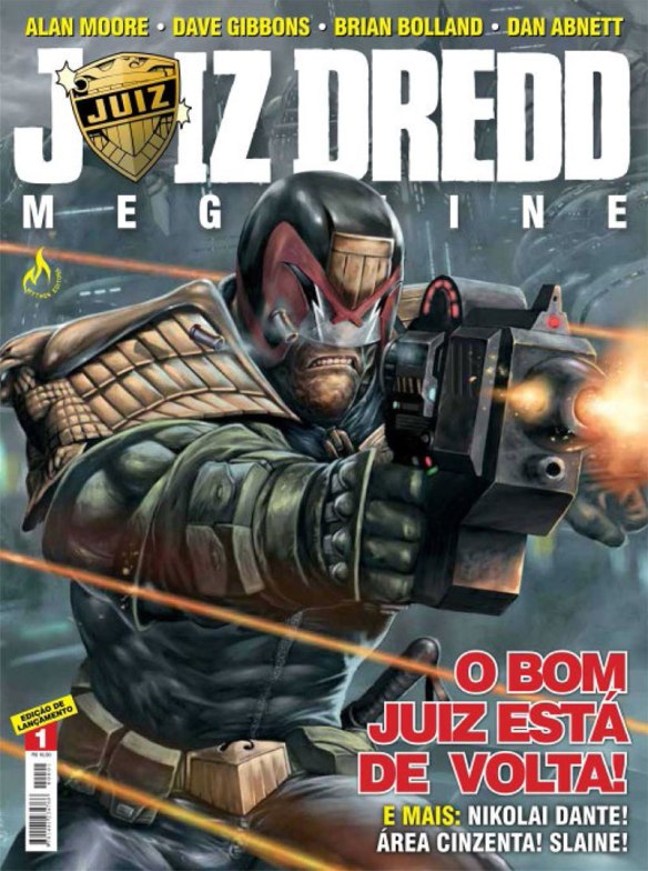 dredd_brazil_mhytos