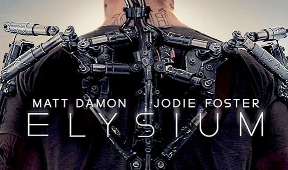 elysium_poster_banner