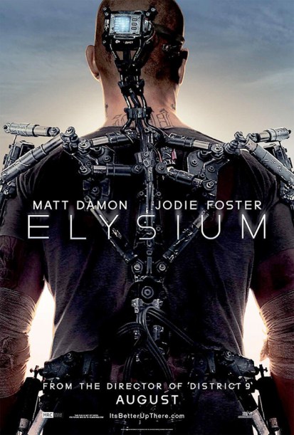 elysium-poster-full