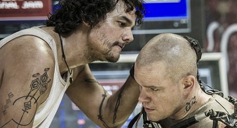 elysium-wagner-moura-banner