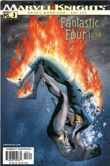 ff1234_review_2