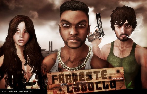 Faroeste_Caboclo_anime