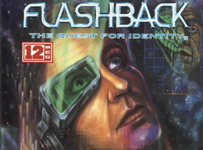 flashback_cover