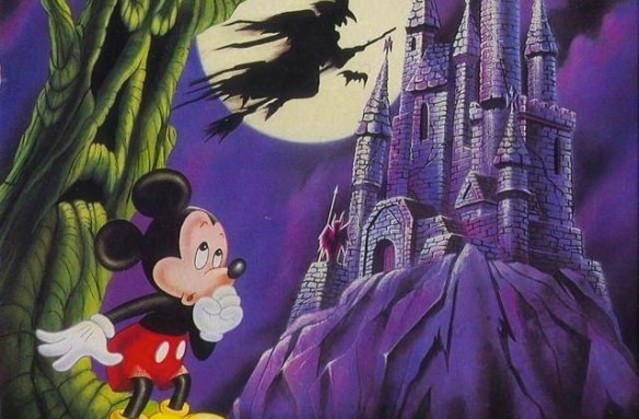 game-gear-castle-of-illusion-used__85836.1291940554.1280.1280