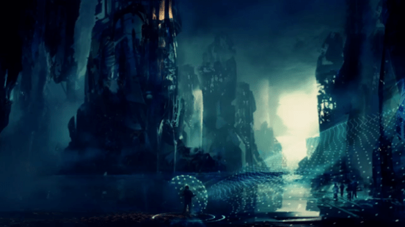 guardians-of-the-galaxy-concept-art-1