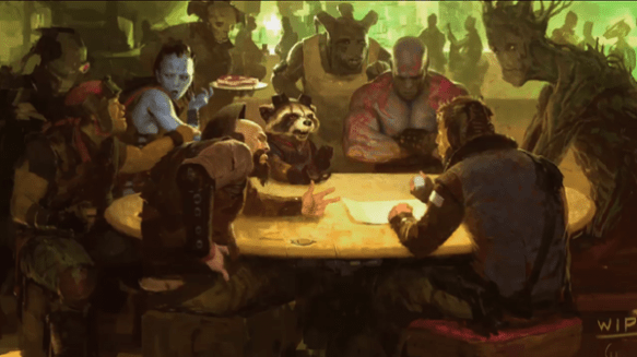 guardians-of-the-galaxy-concept-art-21
