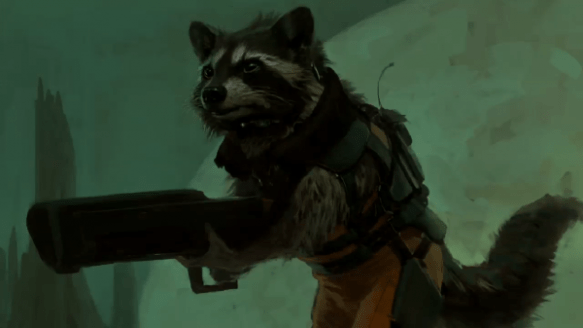 guardians-of-the-galaxy-rocket-raccoon-concept-art