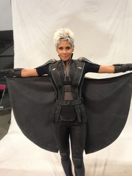 Storm_halle-berry-x-men-days-of-future-past-450x600