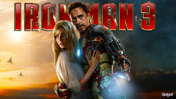 HD-Wallpaper-Iron-Man-3-and-the-Girl