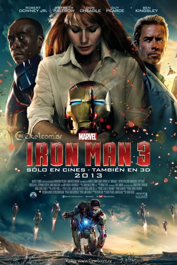 iron-man-3-international-poster1-1