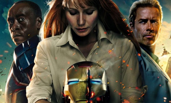 iron-man-3-international-poster1