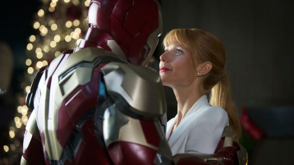 iron_man_3_paltrow