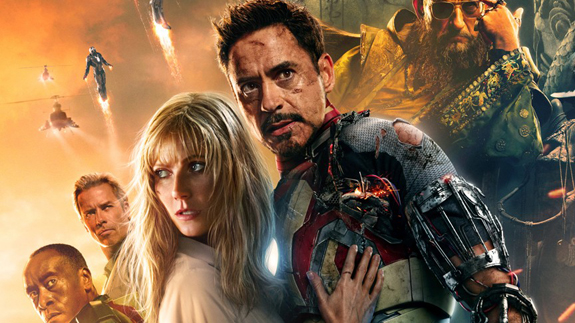 IronMan3_spoiler_free
