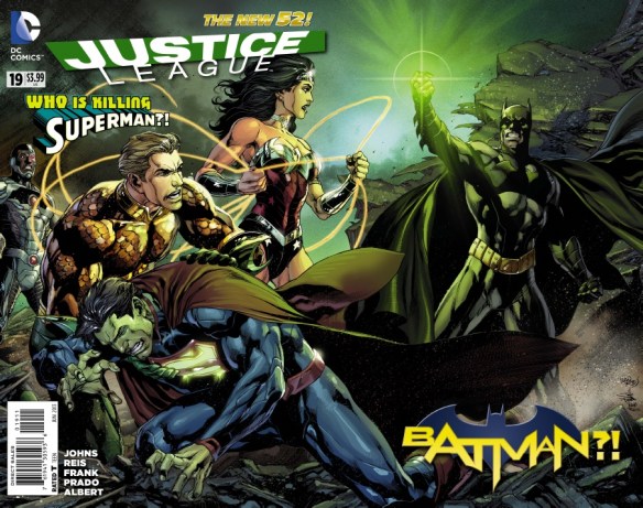 Justice-League-19-full-cover