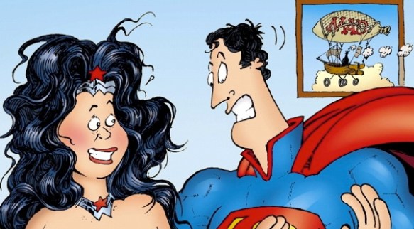 Justice-League-19-MAD_aragonés