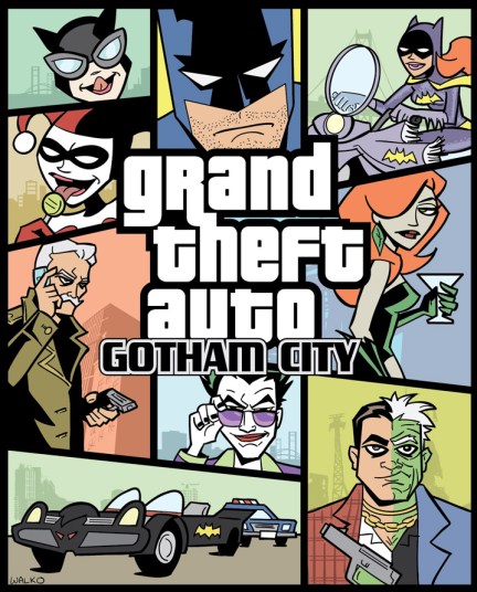 gta_batman