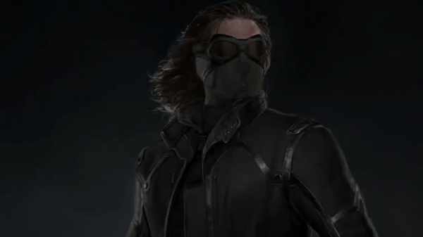 marvel-phase-2-concept-art-2