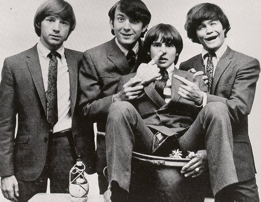 monkees1